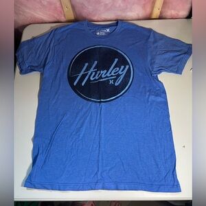 Hurley premium fit T-shirt